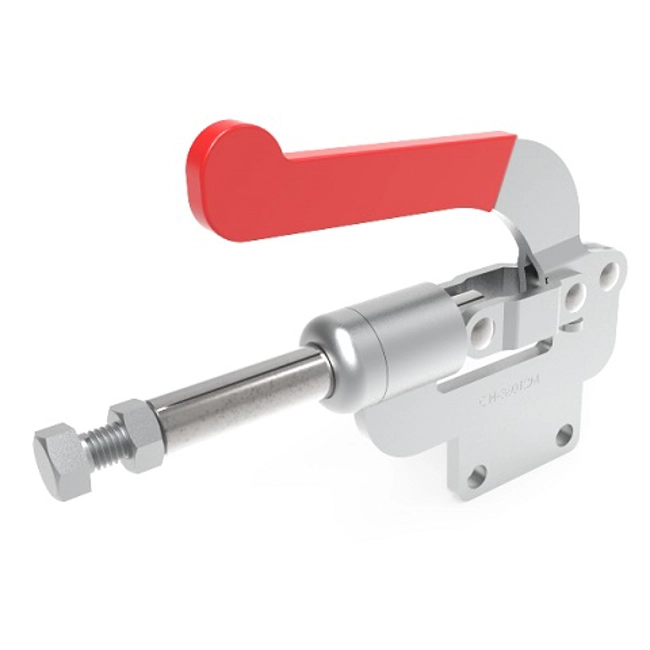 Vendita online Bloccaggio a spinta pistone 40,9 mm. 370 Kg.